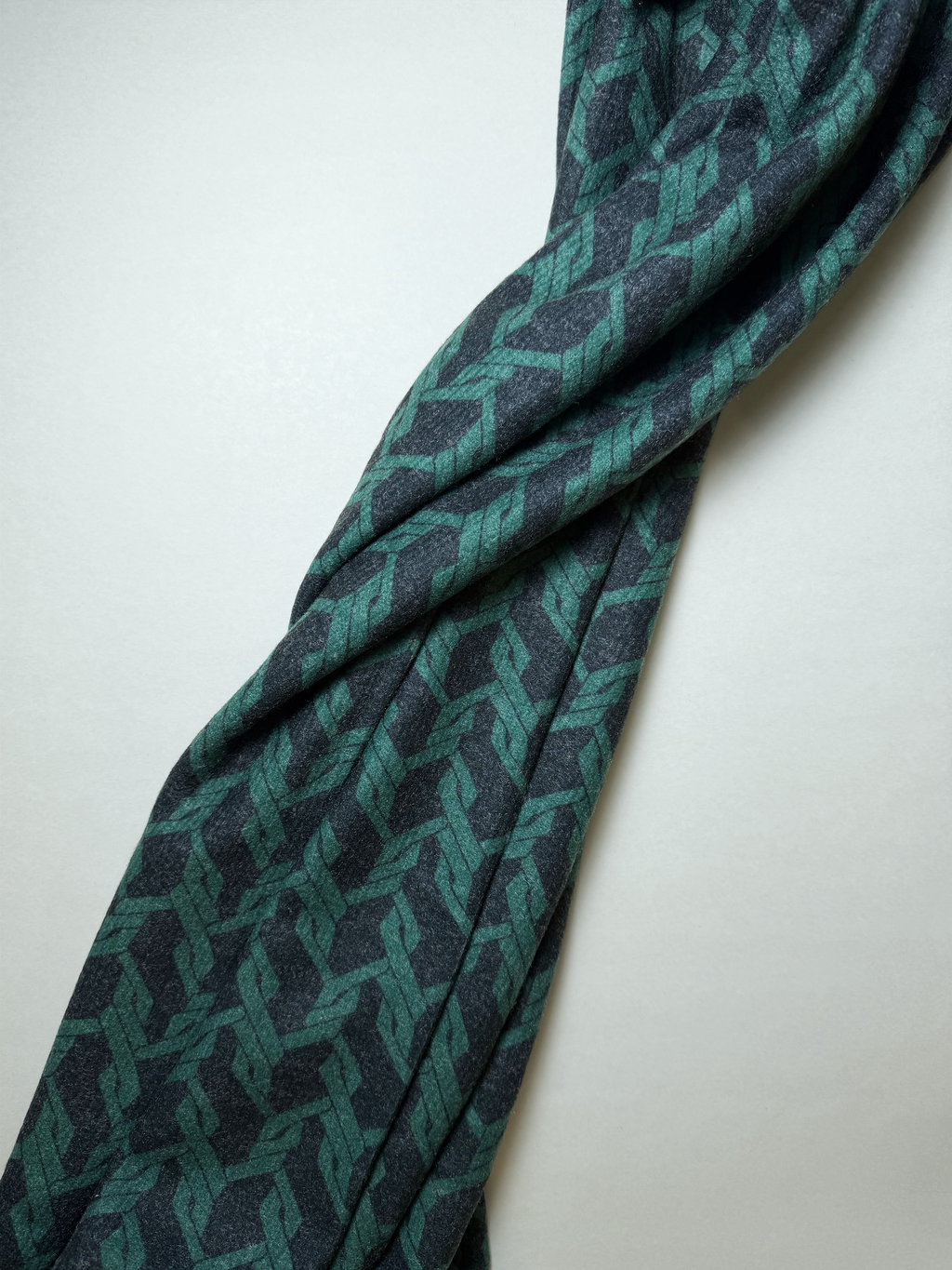 Cuello Bosque