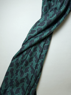 Cuello Bosque