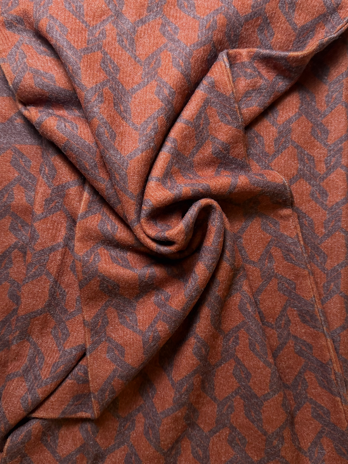 Cuello Terra